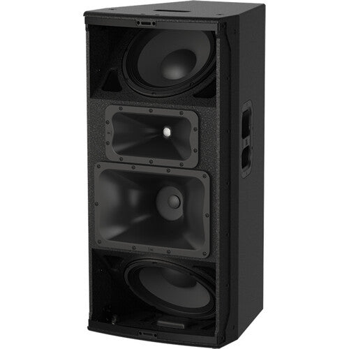 JBL SRX922