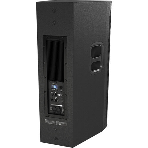 JBL SRX922