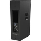 JBL SRX922