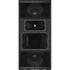 JBL SRX922
