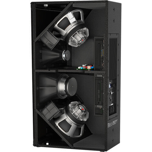 JBL SRX922