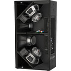 JBL SRX922