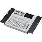 Yamaha RK-MGX12