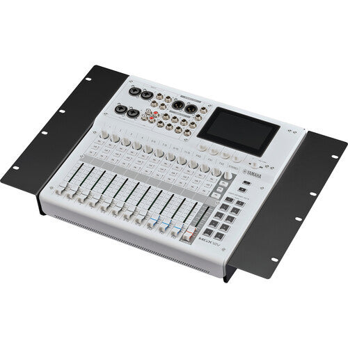 Yamaha RK-MGX12