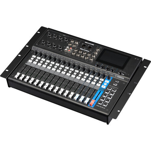 Yamaha RK-MGX16
