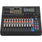 Yamaha MGX12 B