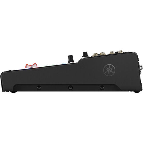 Yamaha MGX12 B