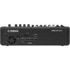 Yamaha MGX12V B