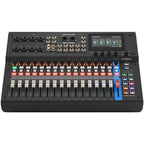 Yamaha MGX16 B