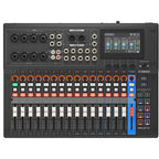 Yamaha MGX16 B