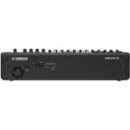 Yamaha MGX16 B