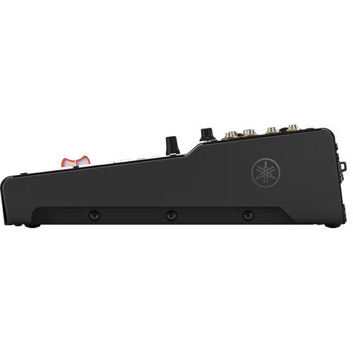 Yamaha MGX16 B