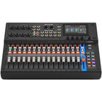 Yamaha MGX16V B