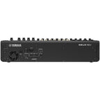 Yamaha MGX16V B