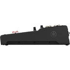 Yamaha MGX16V B