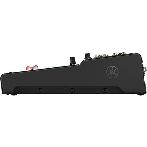 Yamaha MGX16V B