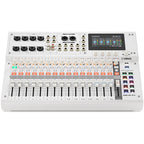 Yamaha MGX16V W