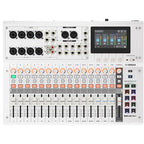 Yamaha MGX16V W
