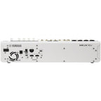 Yamaha MGX16V W