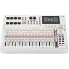 Yamaha MGX16 W