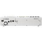 Yamaha MGX16 W