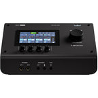 Yamaha URX22 B