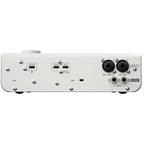 Yamaha URX22 W