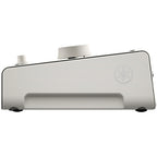 Yamaha URX22 W