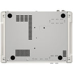 Yamaha URX22 W