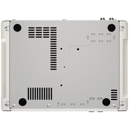 Yamaha URX22 W