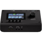Yamaha URX44 B
