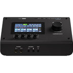 Yamaha URX44V B