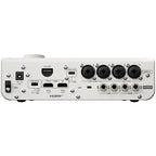 Yamaha URX44V W