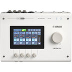 Yamaha URX44 W