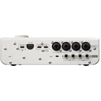 Yamaha URX44 W