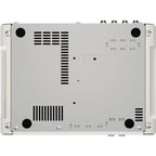 Yamaha URX44 W