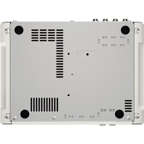 Yamaha URX44 W