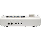 Yamaha URX44 W