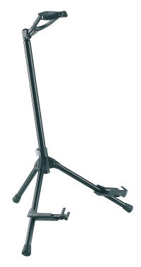 Konig & Meyer 17685.000.55