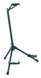 Konig & Meyer 17685.000.55