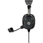 Hollyland Solidcom M1 Pro-4B-DH