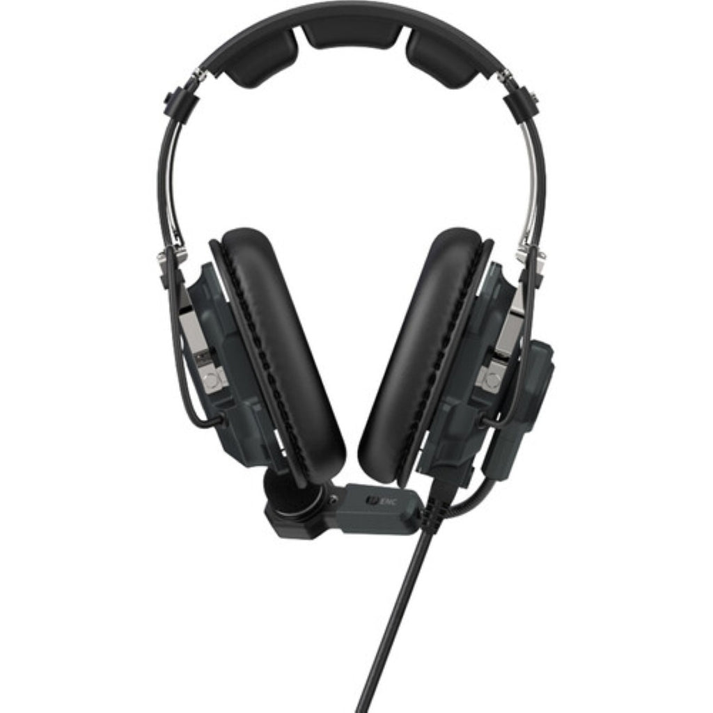 Hollyland Solidcom M1 Pro-4B-DH