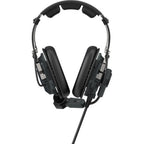 Hollyland Solidcom M1 Pro-4B-DH