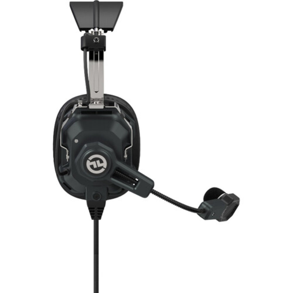 Hollyland Solidcom M1 Pro-4B-DH