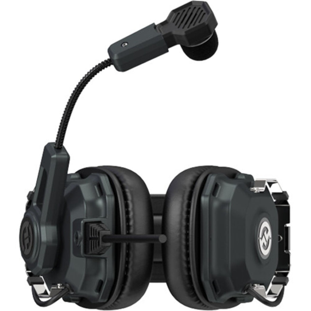 Hollyland Solidcom M1 Pro-4B-DH