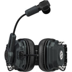Hollyland Solidcom M1 Pro-4B-DH
