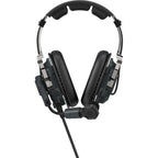 Hollyland Solidcom M1 Pro-4B-DH