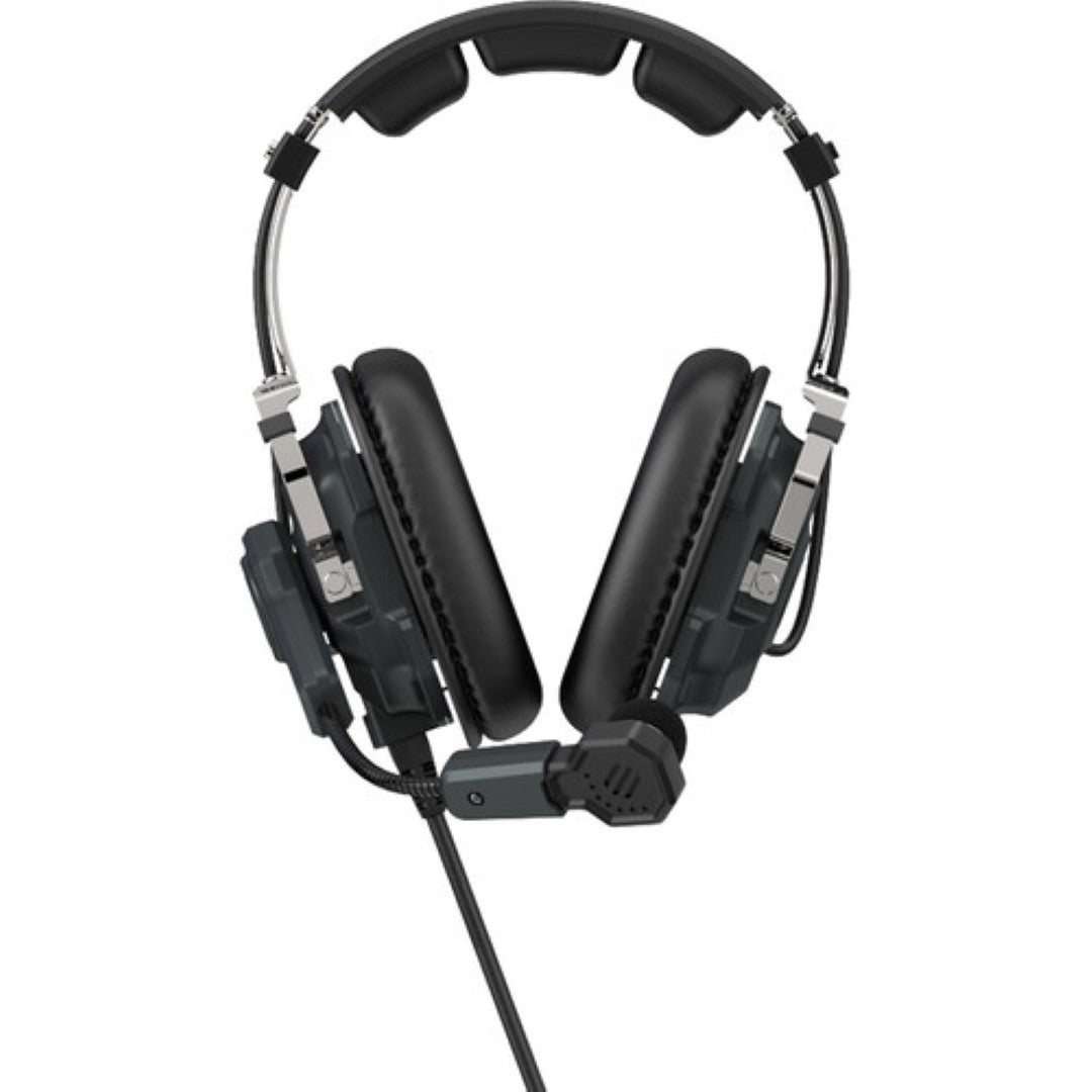 Hollyland Solidcom M1 Pro-4B-DH