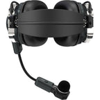 Hollyland Solidcom M1 Pro-4B-DH