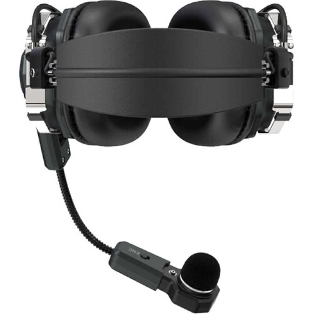 Hollyland Solidcom M1 Pro-8B-DH